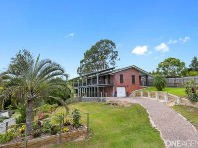 11 McGregor Close, Craignish
