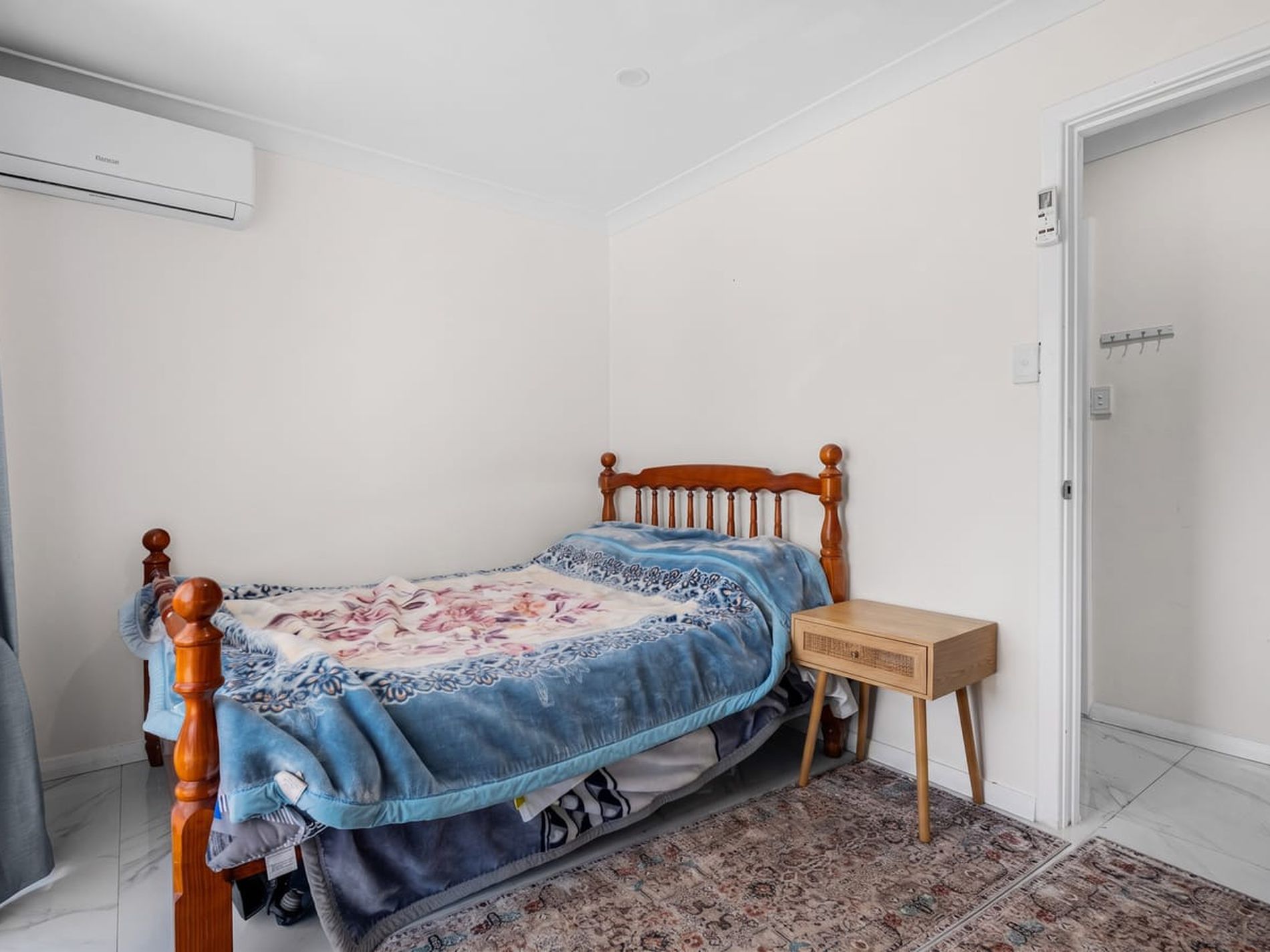 9 Hamersley Avenue, Morley