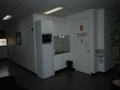 3 / 48 George St, Parramatta