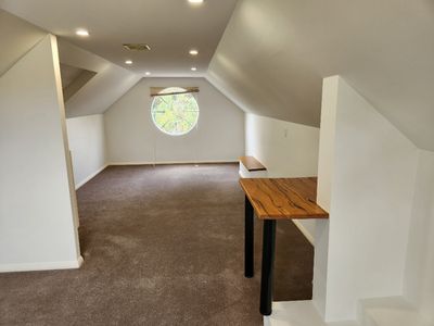 2 / 15 Teague Street, Burswood