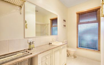 1 Renmark Court, Berwick