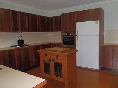 16 Homestead Drive, Dubbo