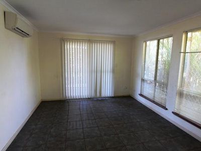 5 / 11-13 Kingsmill Street, Port Hedland