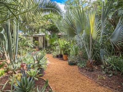 87 Lyall Street, Lamington