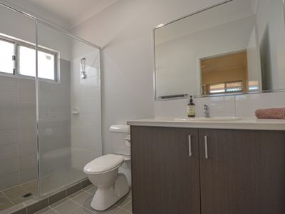 28 Trevally Road, South Hedland