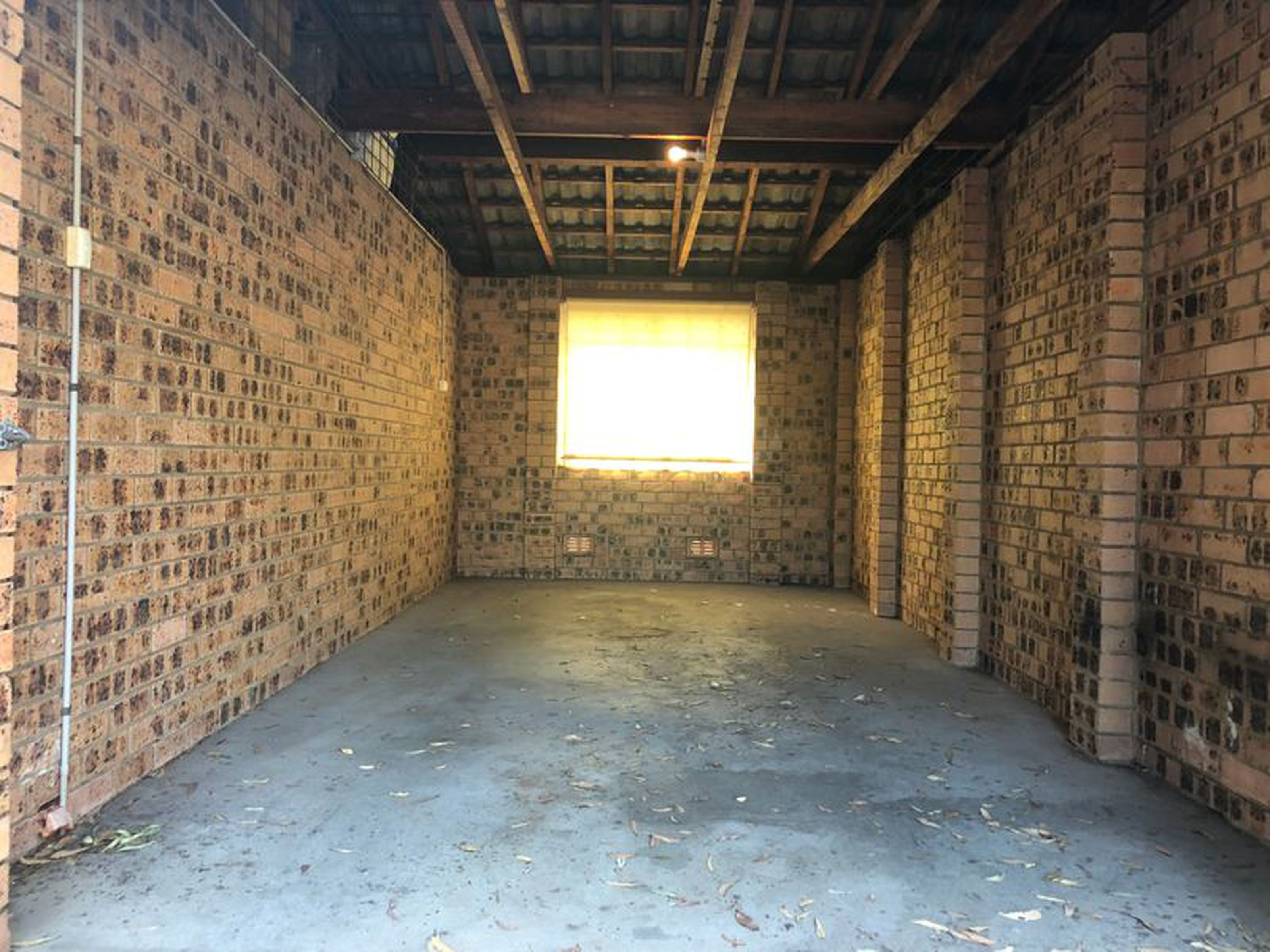 20-100 Leumeah Road, LEUMEAH
