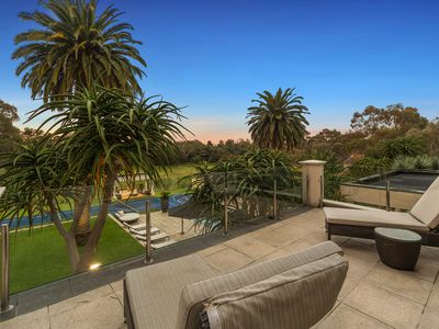 103 Donald Road, Langwarrin