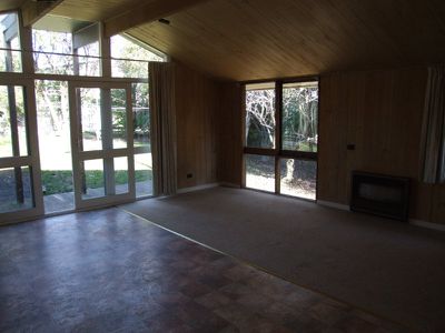 50 Roper Street, Mount Beauty