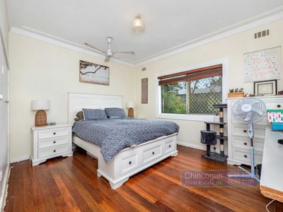 5 Crown Street, Mullumbimby