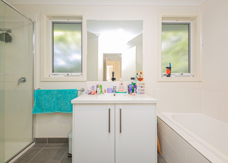 2 / 12 Kirk Street, Ringwood