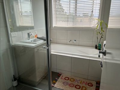 20 Coolabah Street, Broadford