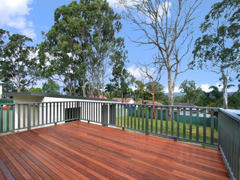 229 Farmborough Road, Farmborough Heights