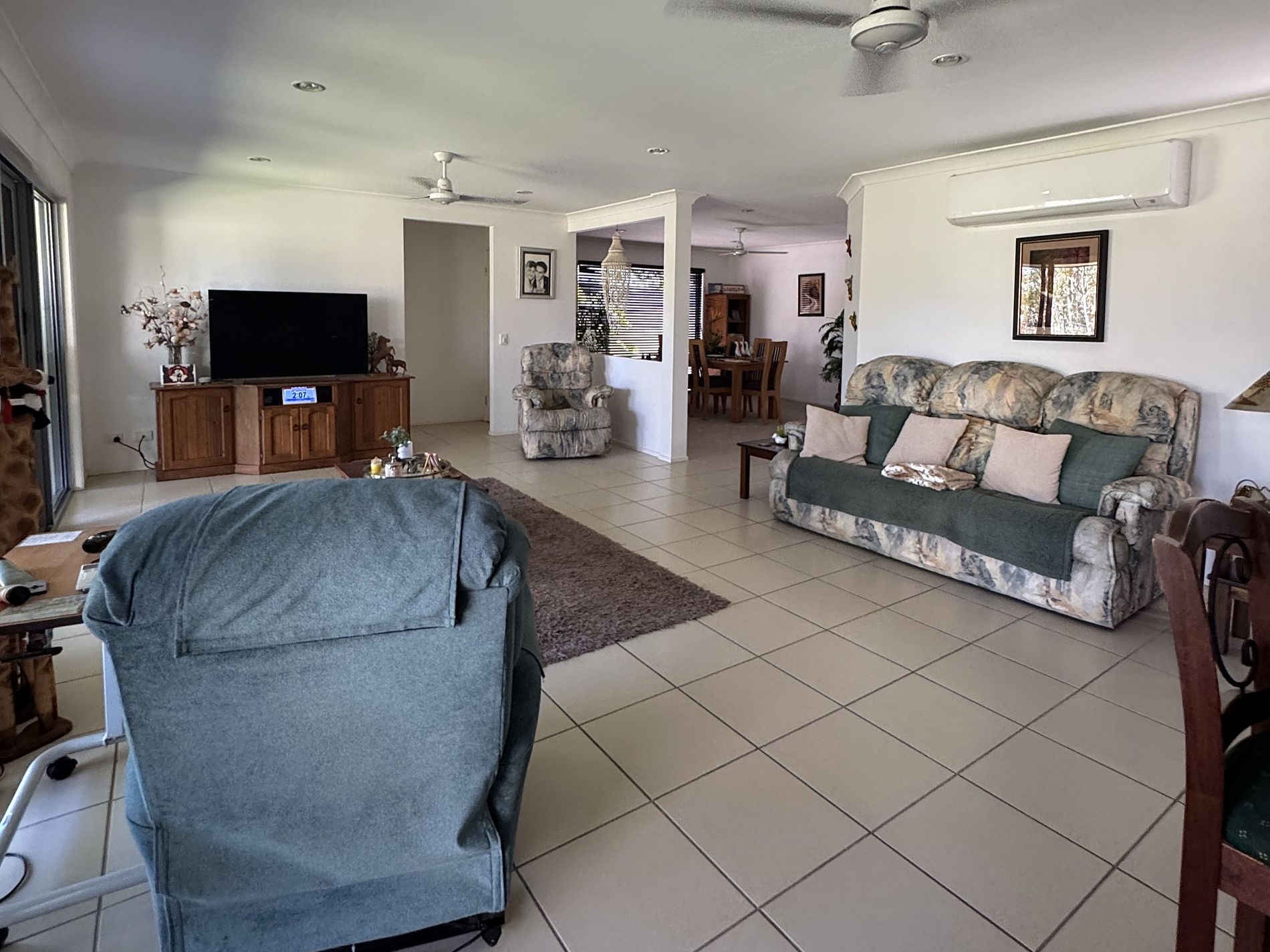 53 / 15 Dunes Court, Peregian Springs