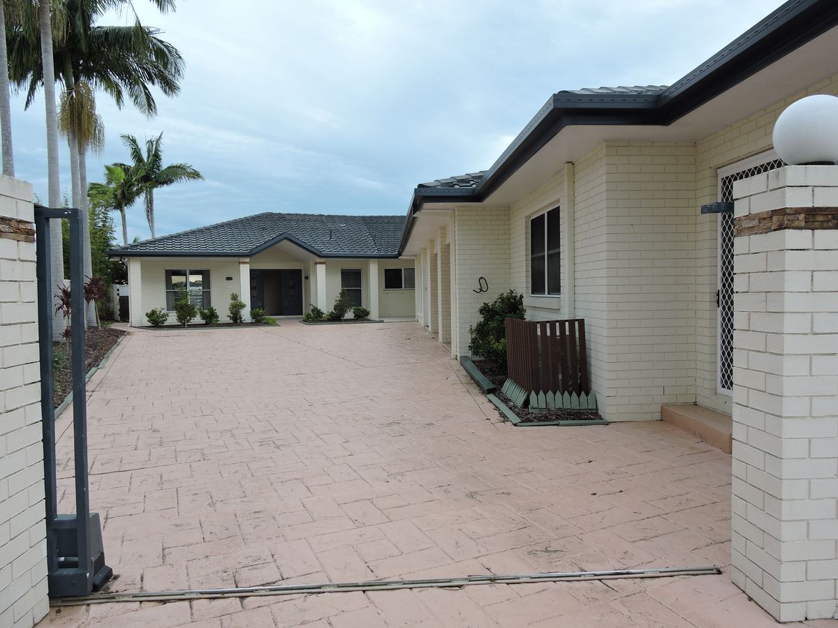 45 Portobello Drive, Mermaid Waters