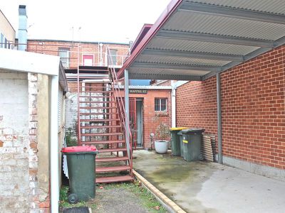77 Keppel St, Bathurst
