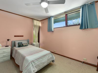 68 North Terrace, Mount Gambier