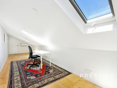 27 Station Street, Arncliffe