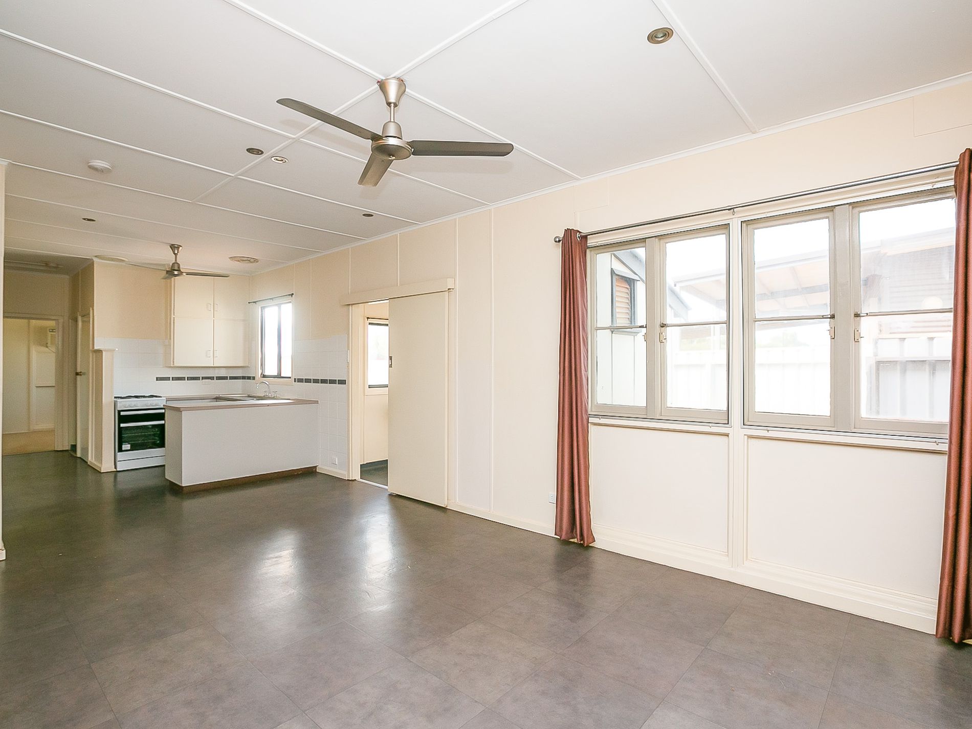 50b Roberts Street, South Hedland