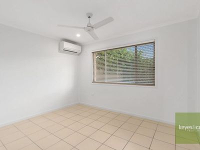 31 Jacaranda Crescent, Annandale