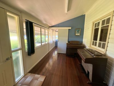 10 Toomey Street, Kingaroy