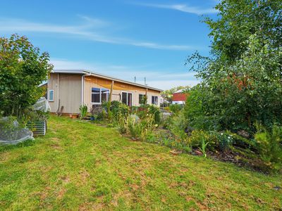 2 / 15 Station Road, Dover