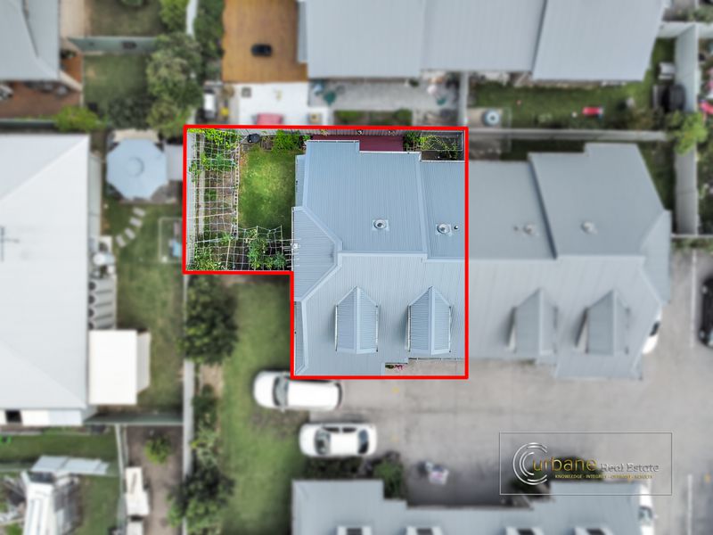 6 / 98 Albert Street, Werrington