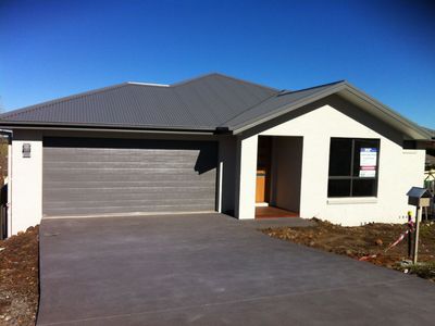 12 Porter Circuit, Milton