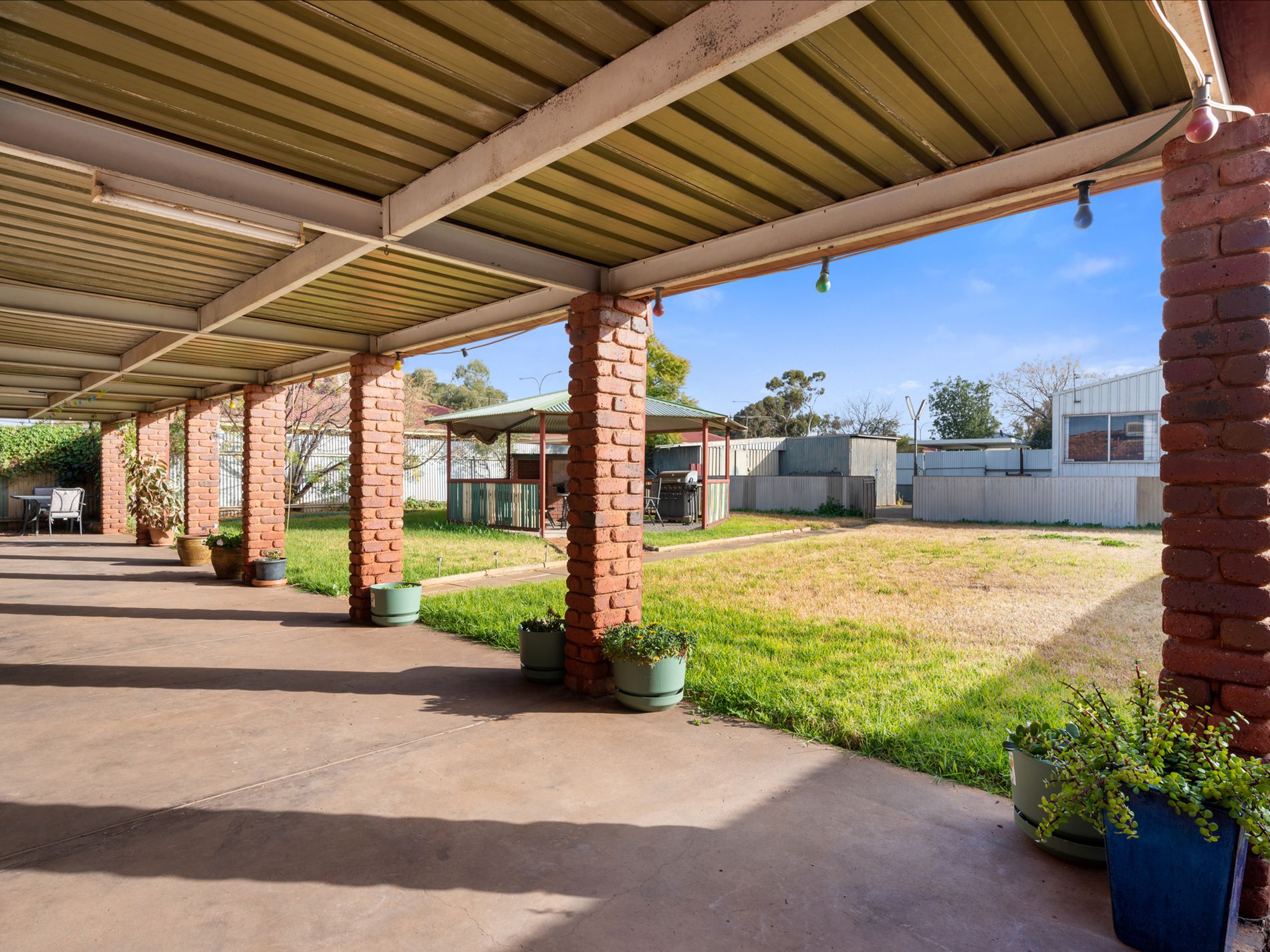 59 Moran Street, Boulder