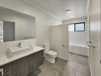 23 Countryview Drive, Atherton