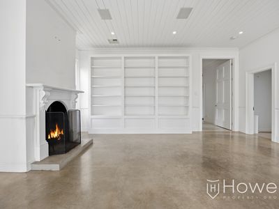 364 Beveridges Lane, Hagley