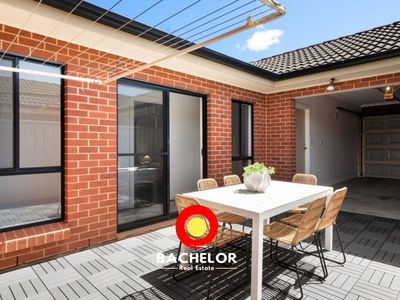 127A Hampstead Road, Greenacres