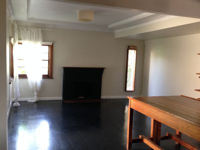 36 Urunga Parade, Wollongong