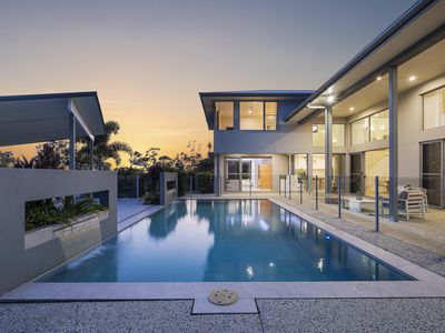 9 Apple Gum Place, Palmview