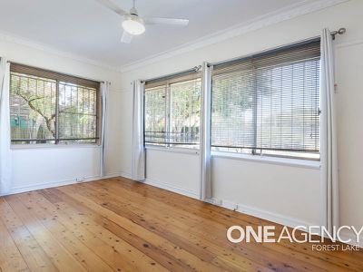 19 Begonia Street, Inala