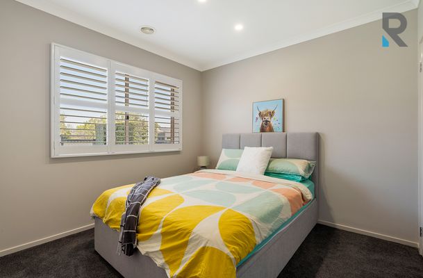 34 Grove Road, Craigieburn