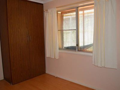 67 Limpet Crescent, South Hedland