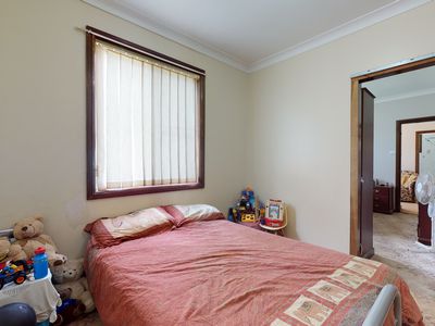 21 Jubilee Street, Dubbo