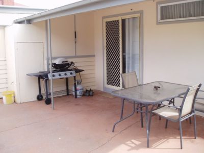 33 Channel Street, Cohuna