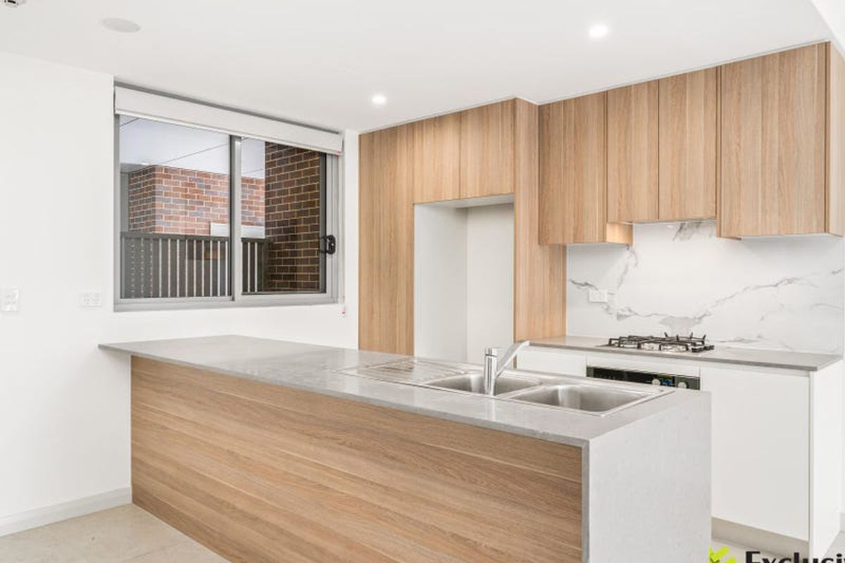 502 / 10-14 Smallwood Avenue, Homebush