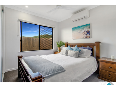 25 Homevale Ent, Mount Peter
