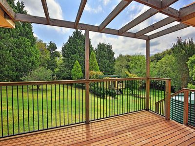 8 Thomas Close, Berry