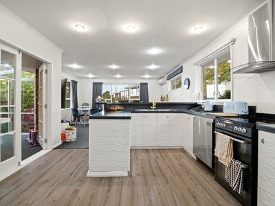 112 Wakari Road, Helensburgh