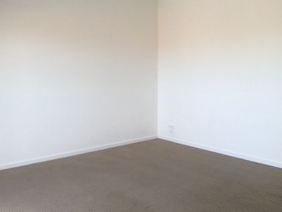 7 Termeil Place, Flinders