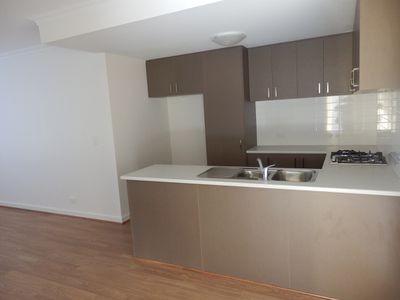 83A Nollamara Avenue, Nollamara