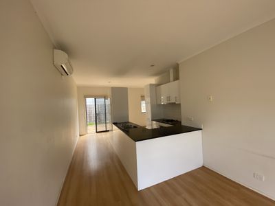 12 / 2-6 Kelly Street, Werribee
