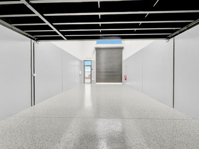 3 / 754 Princes Freeway, Laverton North