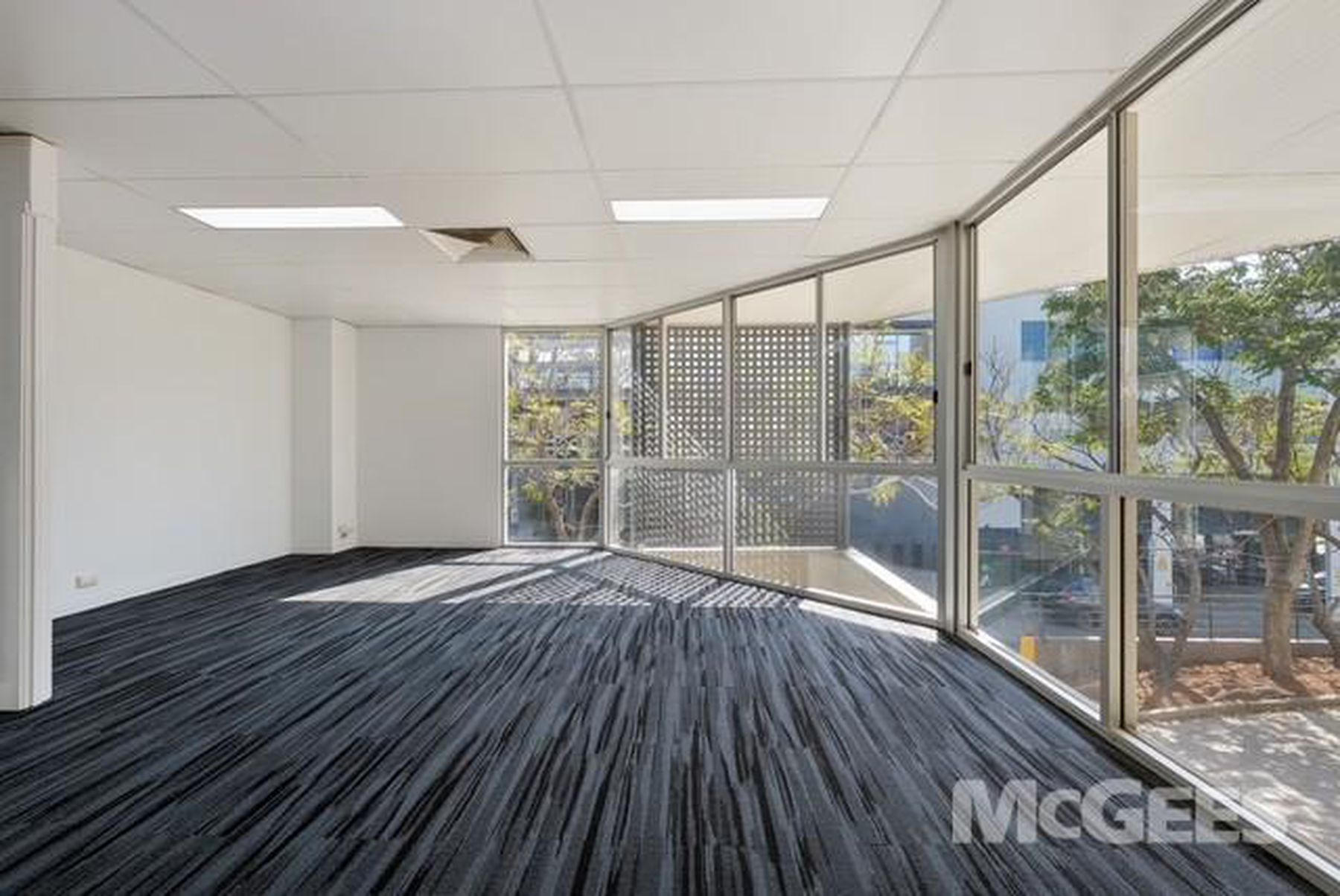 2 / 100 Campbell Street, Bowen Hills