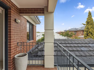 6 / 374 Stirling Street, Highgate
