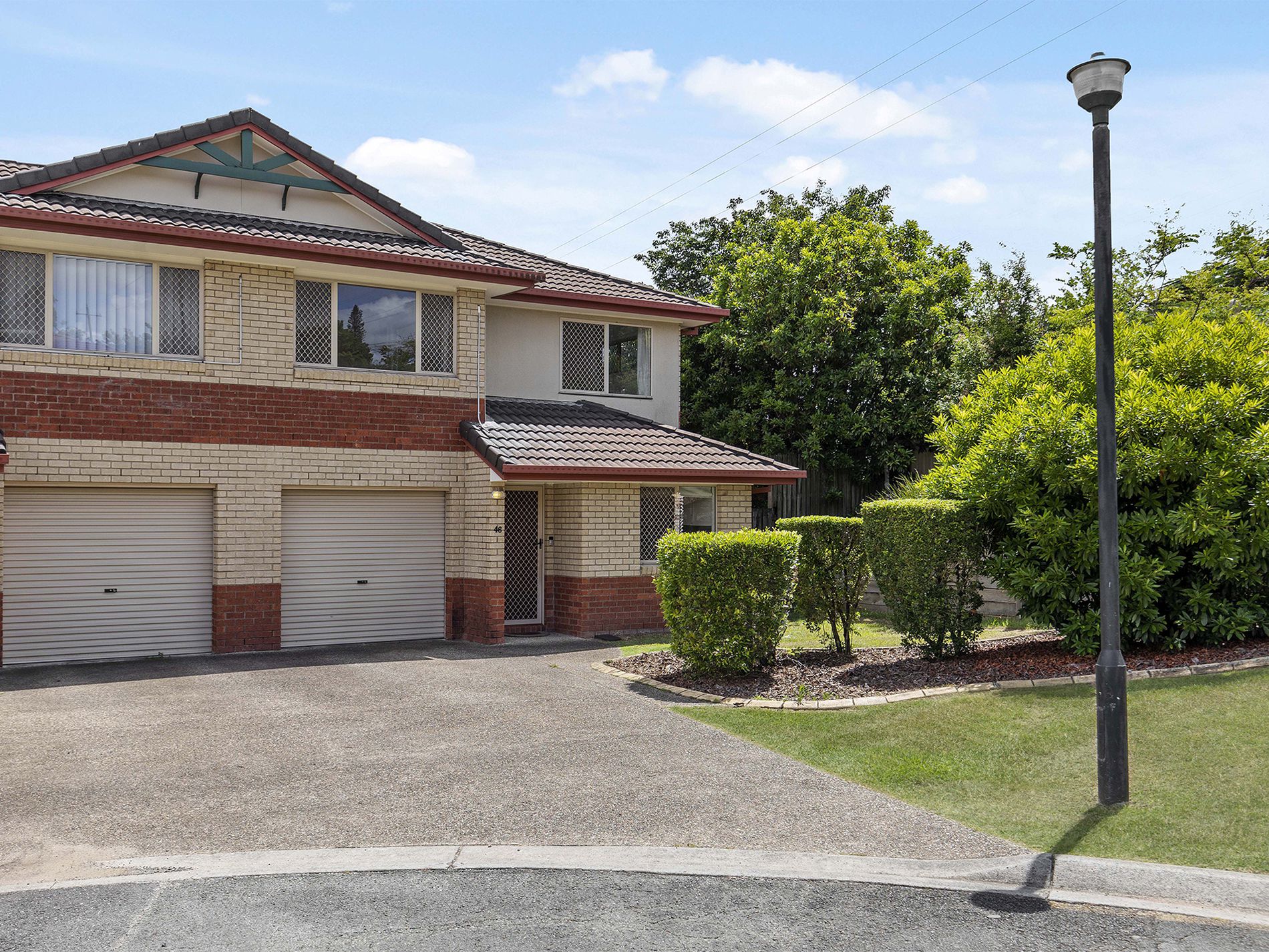 46 / 217 Murphy Road, Geebung