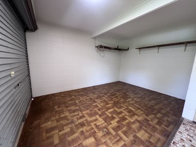 7 Twelfth Avenue, Atherton